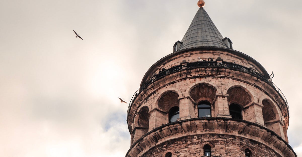 Does a Filipino flying from Vietnam to Brazil need a visa or transit visa to layover in Istanbul or Doha Qatar? - Free stock photo of ancient, architecture, art