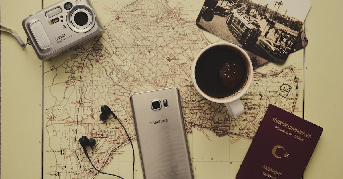 Does a French passport holder require a US visa for business trips? - Silver Camera Near Black Coffee in Mug, Silver Samsung Galaxy S7, Turkey Passport, and Black Earbuds Does a French passport holder require a US visa for business trips? - Silver Camera Near Black Coffee in Mug, Silver Samsung Galaxy S7, Turkey Passport, and Black Earbuds