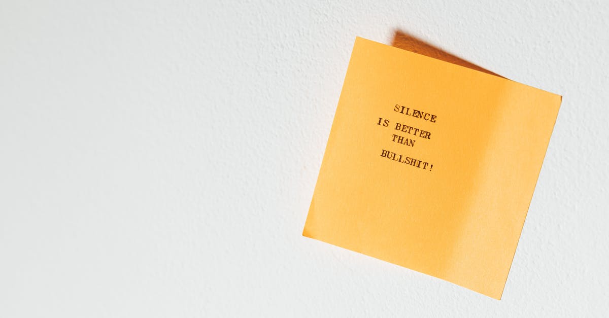 Does a "Visa on Departure" exist? - Brown Paper on White Surface Does a "Visa on Departure" exist? - Brown Paper on White Surface