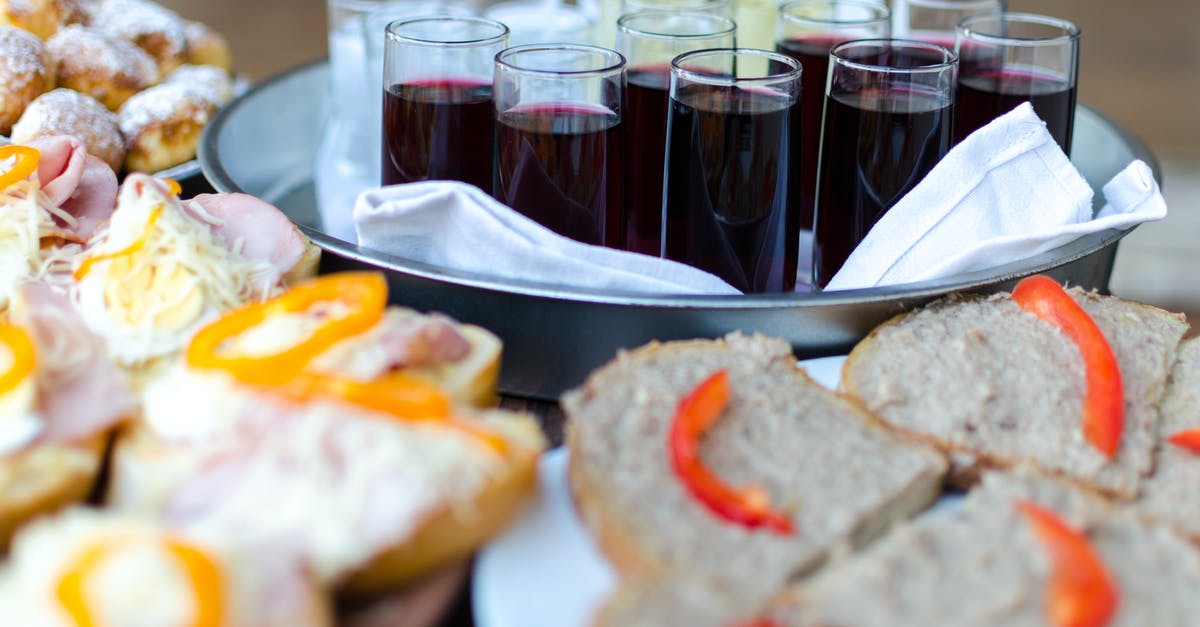 Does a third-party booking service know you've missed a flight? - Drinking Glass Lot Does a third-party booking service know you've missed a flight? - Drinking Glass Lot