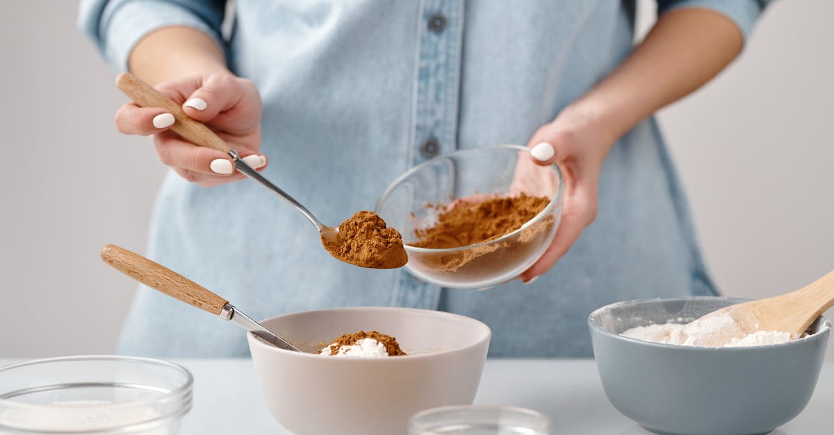 Does adding another bed count as adding another guest on Booking.com? - Person Adding a Spoon of Cinnamon in a Bowl Does adding another bed count as adding another guest on Booking.com? - Person Adding a Spoon of Cinnamon in a Bowl
