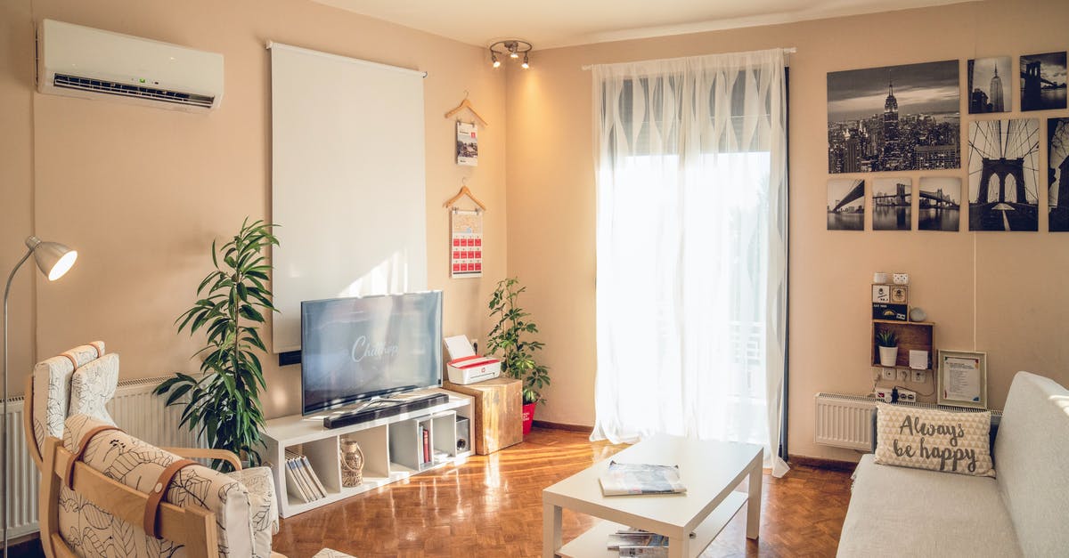 Does Airbnb censor reviews? - House Interior Photo Does Airbnb censor reviews? - House Interior Photo
