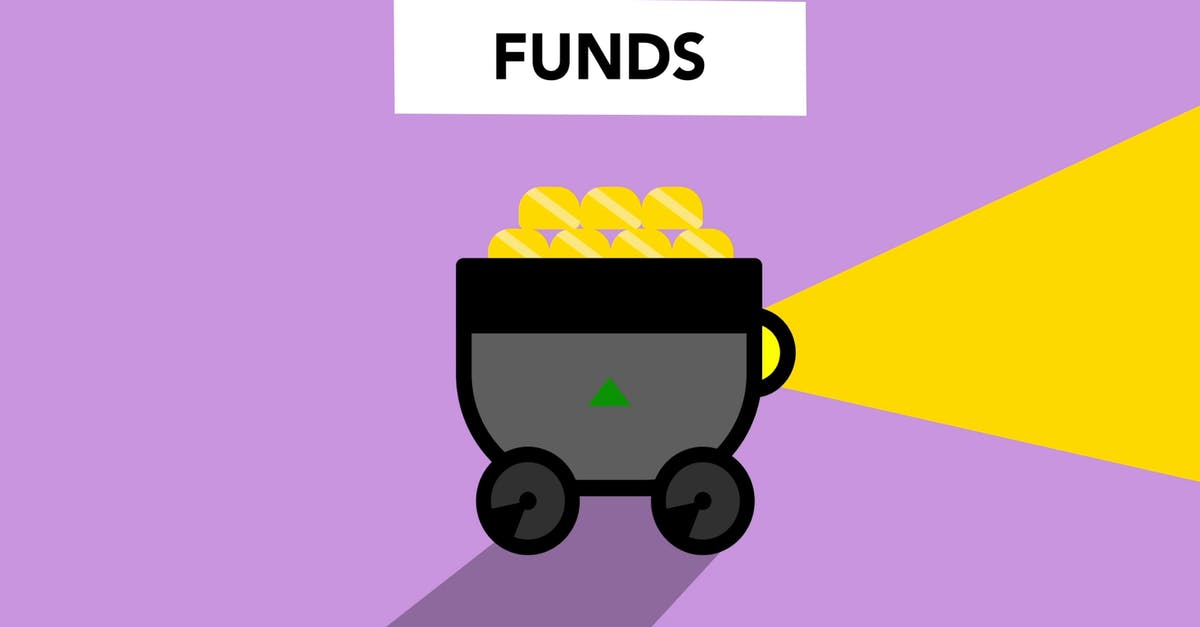 Does an (almost) full passport increase the time you spend at immigration? - Illustration of trolley with gold as part of fund Does an (almost) full passport increase the time you spend at immigration? - Illustration of trolley with gold as part of fund