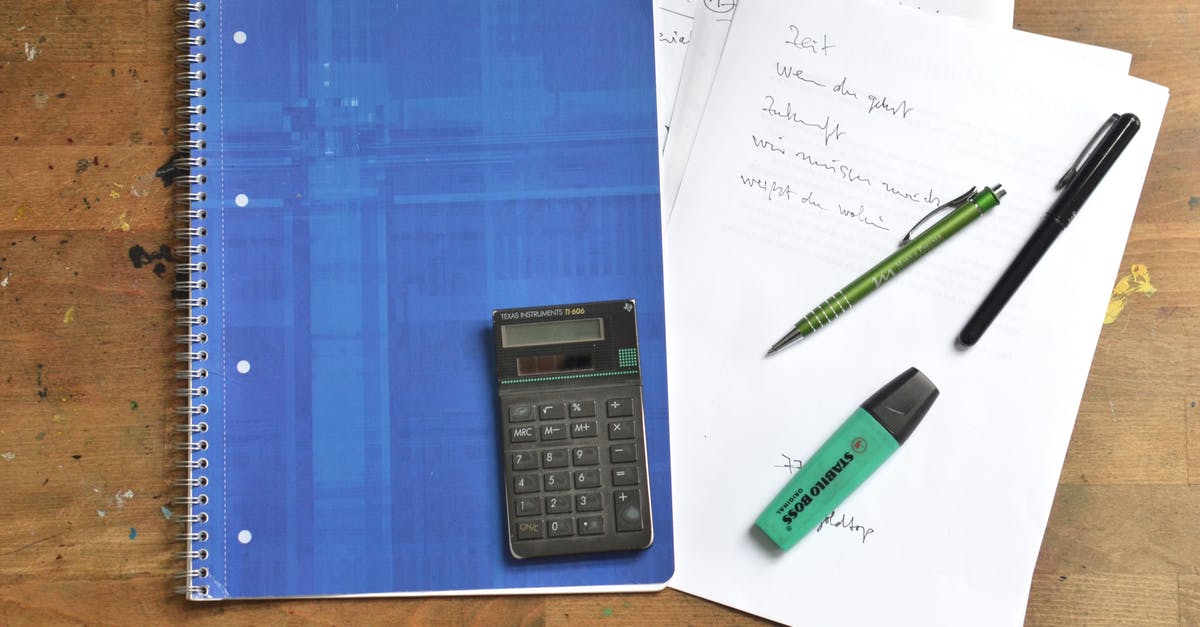 Does an emergency passport from an embassy count as a document issued by another country? - From above of blue notebook papers calculator marker and pens on wooden office table Does an emergency passport from an embassy count as a document issued by another country? - From above of blue notebook papers calculator marker and pens on wooden office table