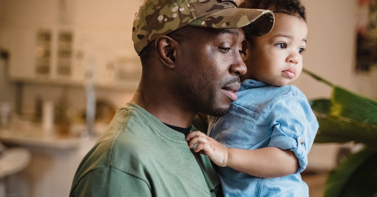 Does an infant under 6 months need their own ticket? - Free stock photo of adult, affection, child Does an infant under 6 months need their own ticket? - Free stock photo of adult, affection, child