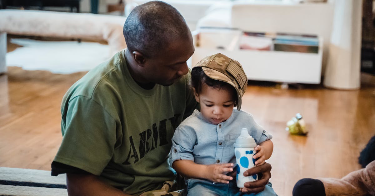 Does an infant under 6 months need their own ticket? - Free stock photo of adult, affection, baby Does an infant under 6 months need their own ticket? - Free stock photo of adult, affection, baby