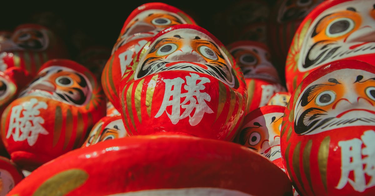 Does any shop at Lima airport (Jorge Chavez International Airport, LIM) sell SIM cards at a similar price as outside the airport? - Traditional daruma dolls on market Does any shop at Lima airport (Jorge Chavez International Airport, LIM) sell SIM cards at a similar price as outside the airport? - Traditional daruma dolls on market
