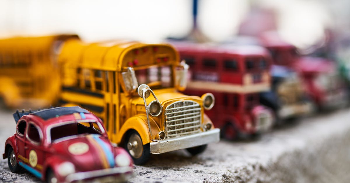 Does anyone make a small traditional-style suitcase without wheels? - Assorted-color Car Toys Does anyone make a small traditional-style suitcase without wheels? - Assorted-color Car Toys