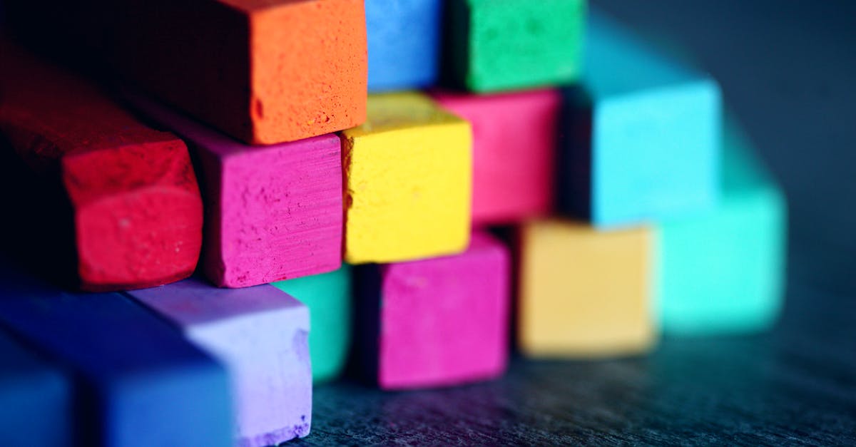 Does declaring items on customs necessarily imply taxes owed? - Assorted-color Bricks Does declaring items on customs necessarily imply taxes owed? - Assorted-color Bricks