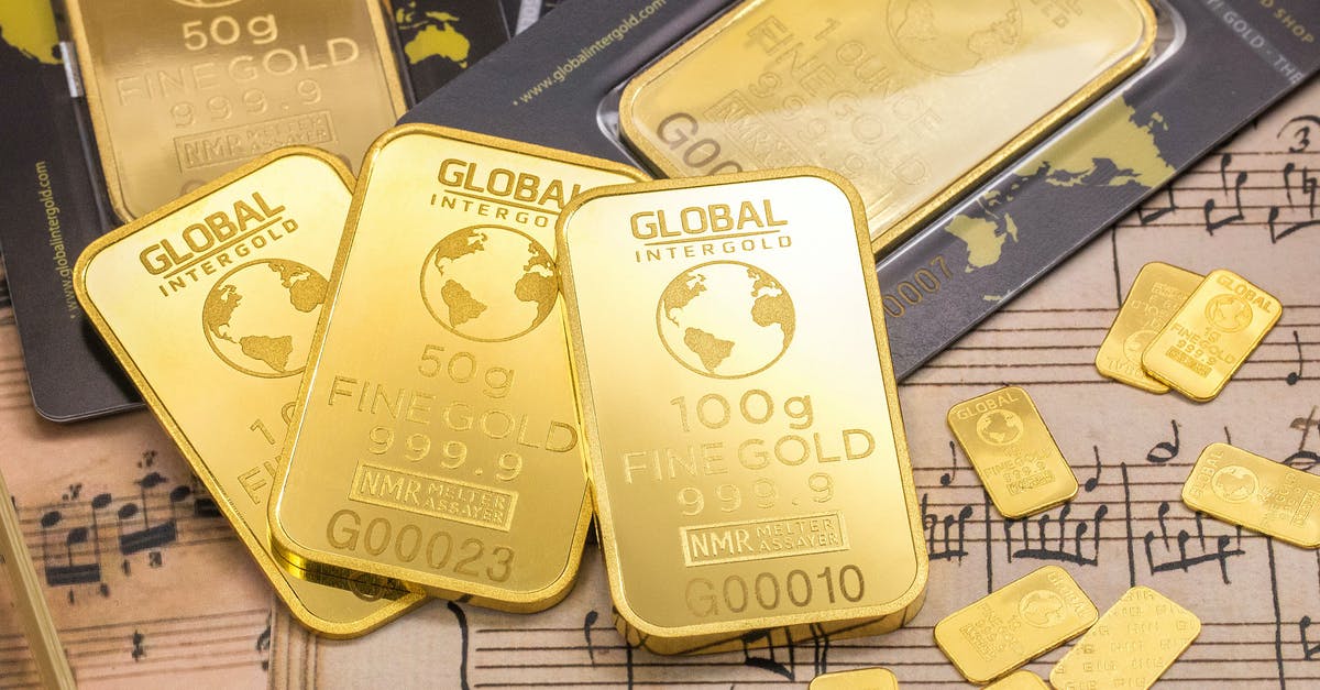 Does Euro work in Hungary? [duplicate] - Gold Global Plates