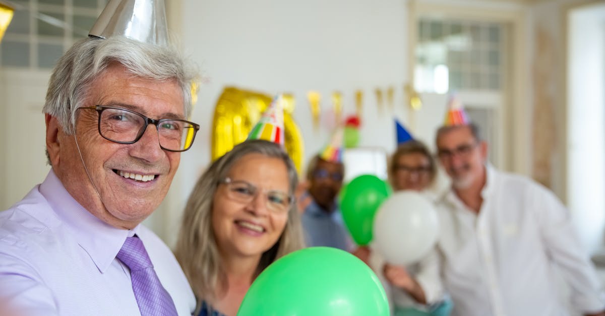 Does everyone in a party need to be 62 or over to qualify for the Marriott senior discount? - Free stock photo of 60 years old, administration, adult Does everyone in a party need to be 62 or over to qualify for the Marriott senior discount? - Free stock photo of 60 years old, administration, adult
