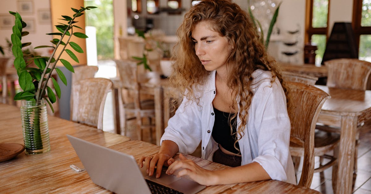 Does Google Maps have ferry schedules and make use of them? - Content female customer with long curly hair wearing casual outfit sitting at wooden table with netbook in classic interior restaurant while making online order Does Google Maps have ferry schedules and make use of them? - Content female customer with long curly hair wearing casual outfit sitting at wooden table with netbook in classic interior restaurant while making online order