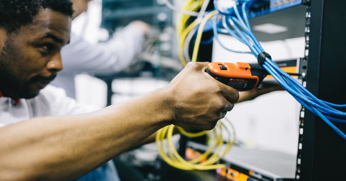 Does Indigo have manual check-in to get boarding pass? - Crop focused ethnic engineer using electric screwdriver Does Indigo have manual check-in to get boarding pass? - Crop focused ethnic engineer using electric screwdriver