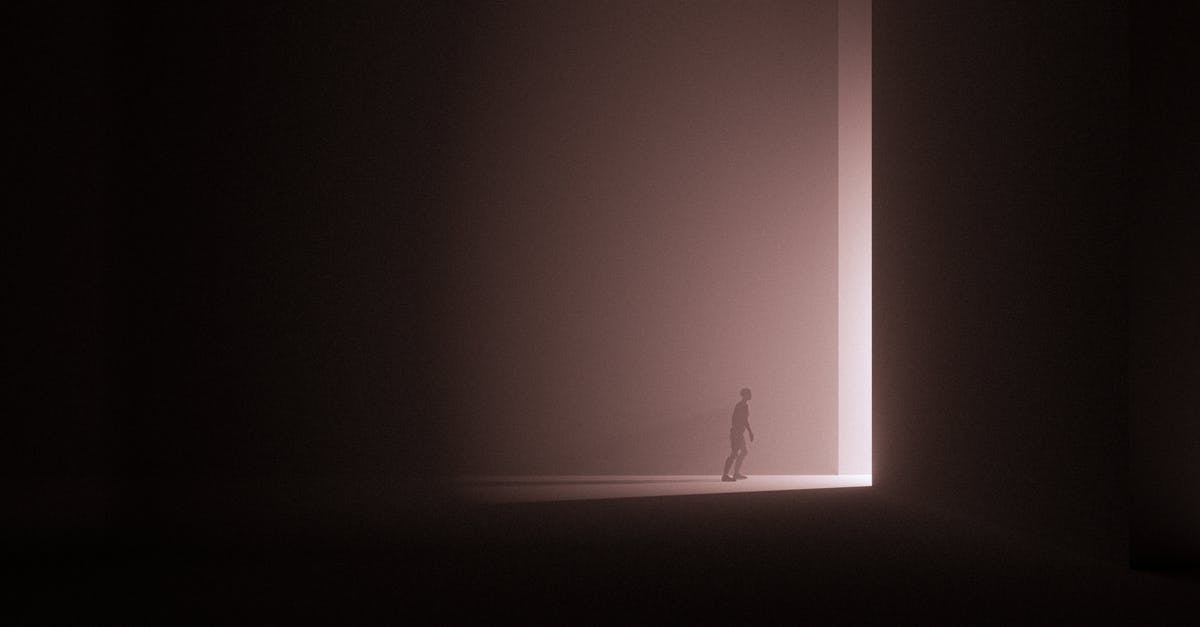 Does it matter where I was vaccinated to enter Greece? - Person in Black Shirt Standing on White Floor Does it matter where I was vaccinated to enter Greece? - Person in Black Shirt Standing on White Floor