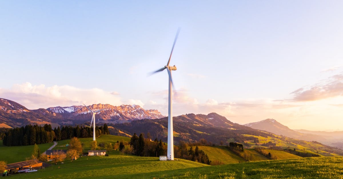 Does my age depend on the current timezone? - White Windmill Does my age depend on the current timezone? - White Windmill
