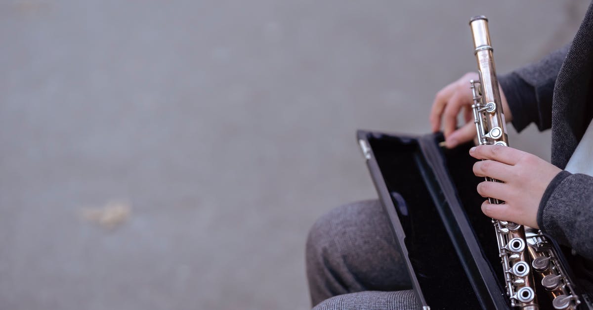 Does my case count as overstaying on a Schengen visa? - Free stock photo of adult, blur, business Does my case count as overstaying on a Schengen visa? - Free stock photo of adult, blur, business