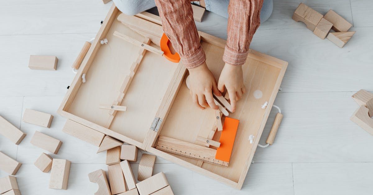 Does my case count as overstaying on a Schengen visa? - Person in Pink and White Plaid Pants Holding Brown Wooden Box Does my case count as overstaying on a Schengen visa? - Person in Pink and White Plaid Pants Holding Brown Wooden Box