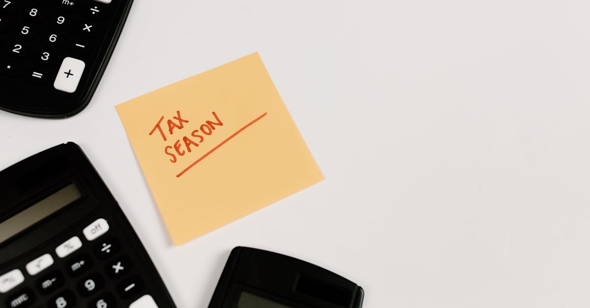 Does my proof of funds for my UK visa need to be in a proper savings account? Can it be in a second checking account? - Free stock photo of 401k, account, accountant Does my proof of funds for my UK visa need to be in a proper savings account? Can it be in a second checking account? - Free stock photo of 401k, account, accountant
