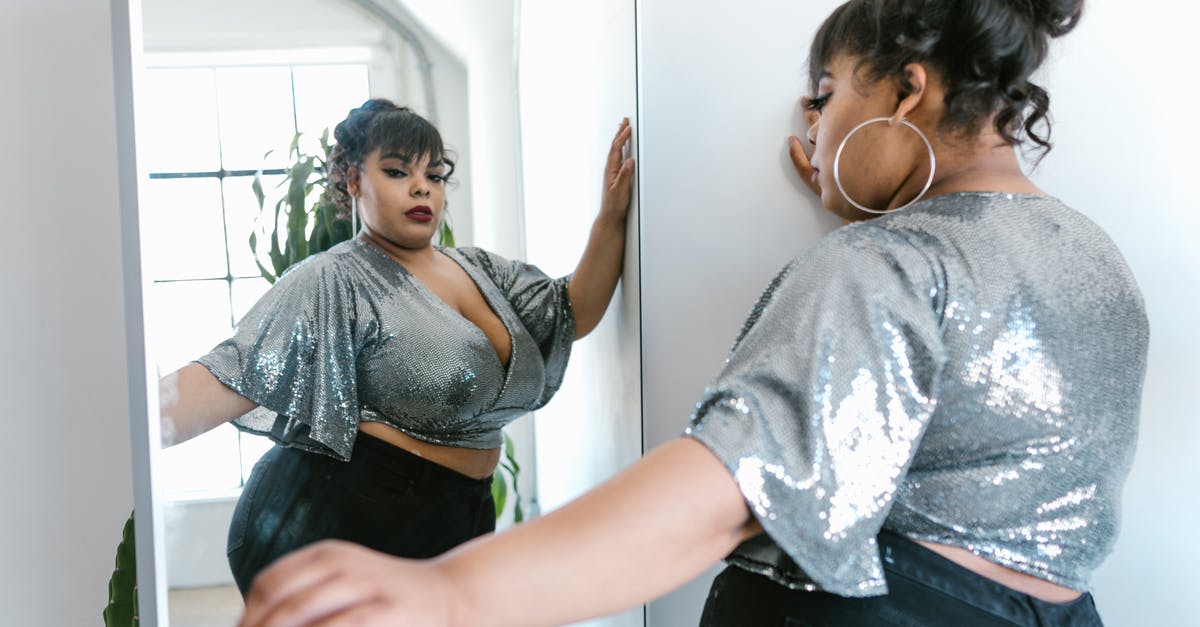Does my visa expire along with my passport? - Free stock photo of adult, black girl, black girl magic Does my visa expire along with my passport? - Free stock photo of adult, black girl, black girl magic