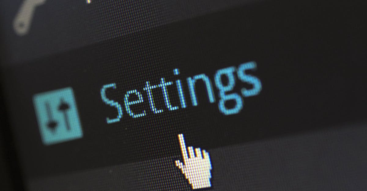 Does Playa Del Carmen have options for celiacs? - Settings Android Tab Does Playa Del Carmen have options for celiacs? - Settings Android Tab
