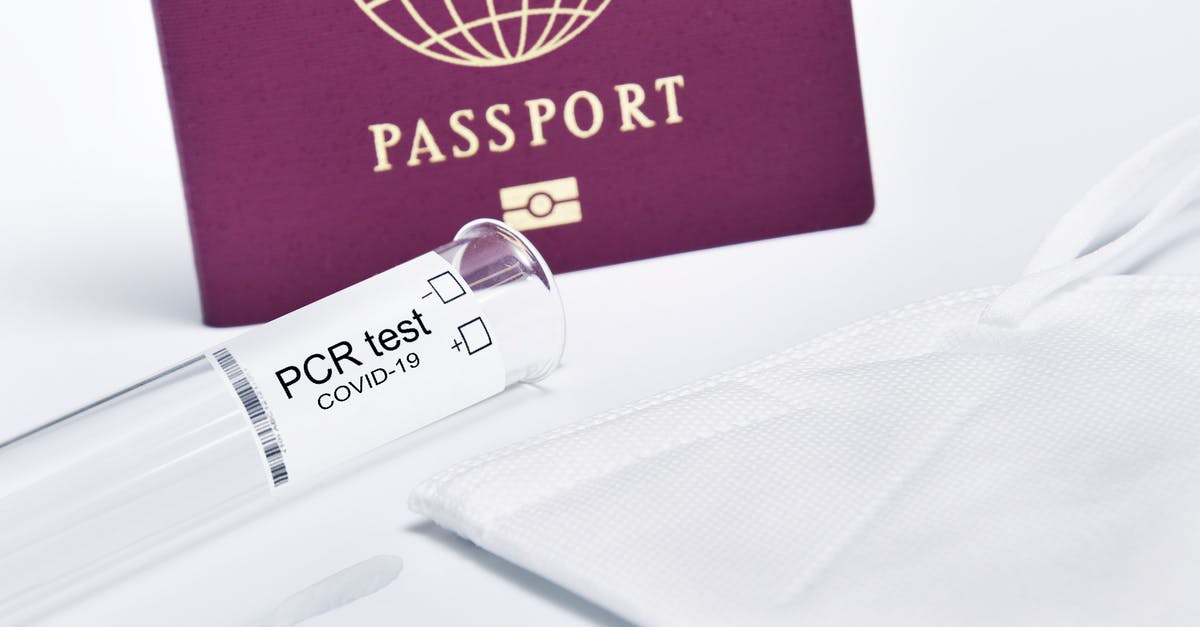 Does "2 days" before departure mean 48 hours for the COVID-19 tests to enter China, or does only the day of the COVID-19 tests matter? - Passport Near a Kn95 Respirator Mask Does "2 days" before departure mean 48 hours for the COVID-19 tests to enter China, or does only the day of the COVID-19 tests matter? - Passport Near a Kn95 Respirator Mask