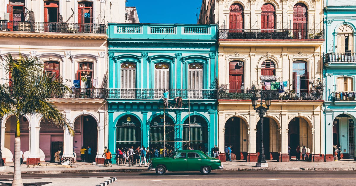 Does Russian customs require outbound RF travellers to evidence destination hotels booked? - Green Sedan Parked on Front of Building Does Russian customs require outbound RF travellers to evidence destination hotels booked? - Green Sedan Parked on Front of Building
