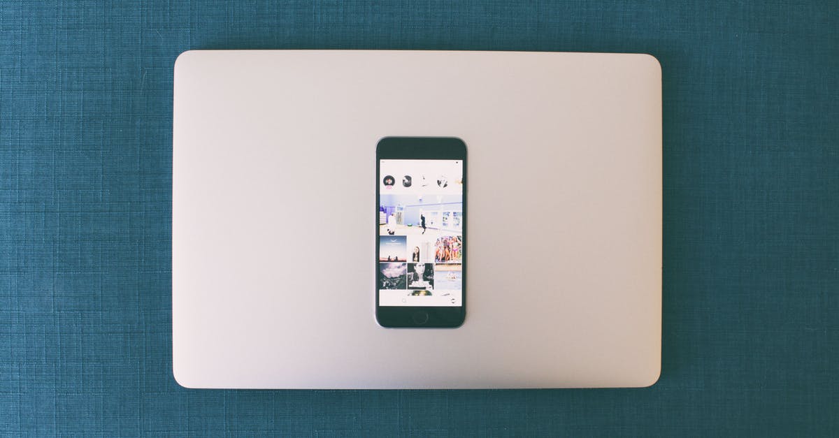 Does Ryanair accept the image of the boarding pass on a mobile phone? - Space Gray Iphone 6 on Macbook Does Ryanair accept the image of the boarding pass on a mobile phone? - Space Gray Iphone 6 on Macbook
