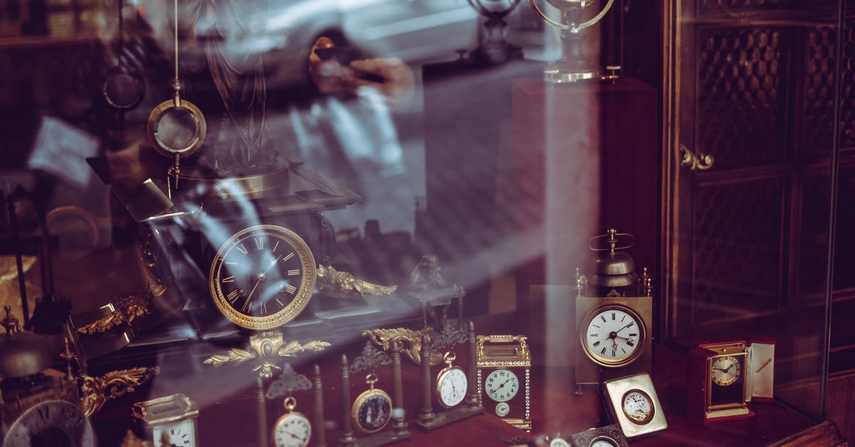 Does Siesta time in Panama affect business travelers? - Assorted-color Pocket Watches Does Siesta time in Panama affect business travelers? - Assorted-color Pocket Watches