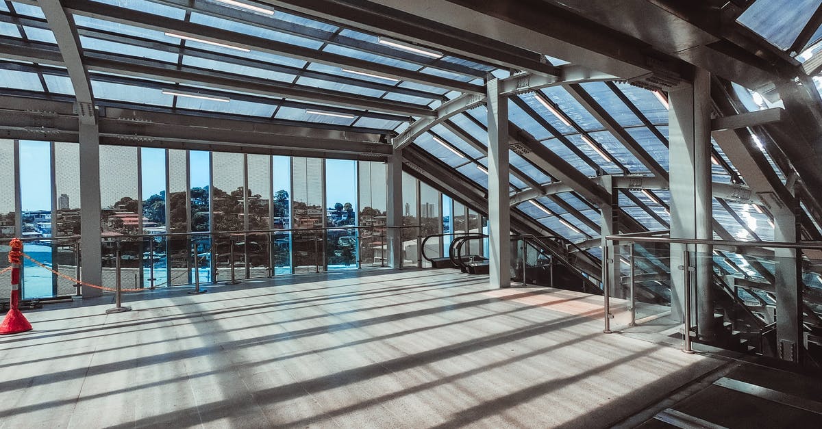 Does Siesta time in Panama affect business travelers? - Gray Steel Structure Does Siesta time in Panama affect business travelers? - Gray Steel Structure