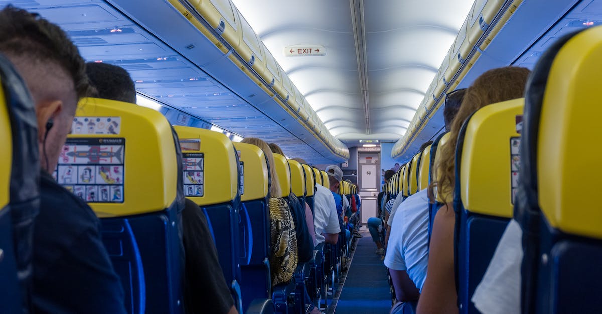 Does Singapore Airlines offer any reward seats on their EWR-SIN route? - Passengers Seated on the Plane Does Singapore Airlines offer any reward seats on their EWR-SIN route? - Passengers Seated on the Plane