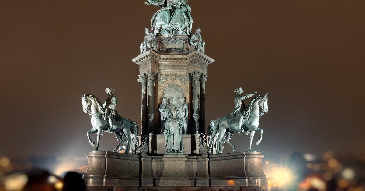 Does the 90-day passport rule count for Austria if I have a Spanish NIE? - Free stock photo of administration, architecture, art Does the 90-day passport rule count for Austria if I have a Spanish NIE? - Free stock photo of administration, architecture, art