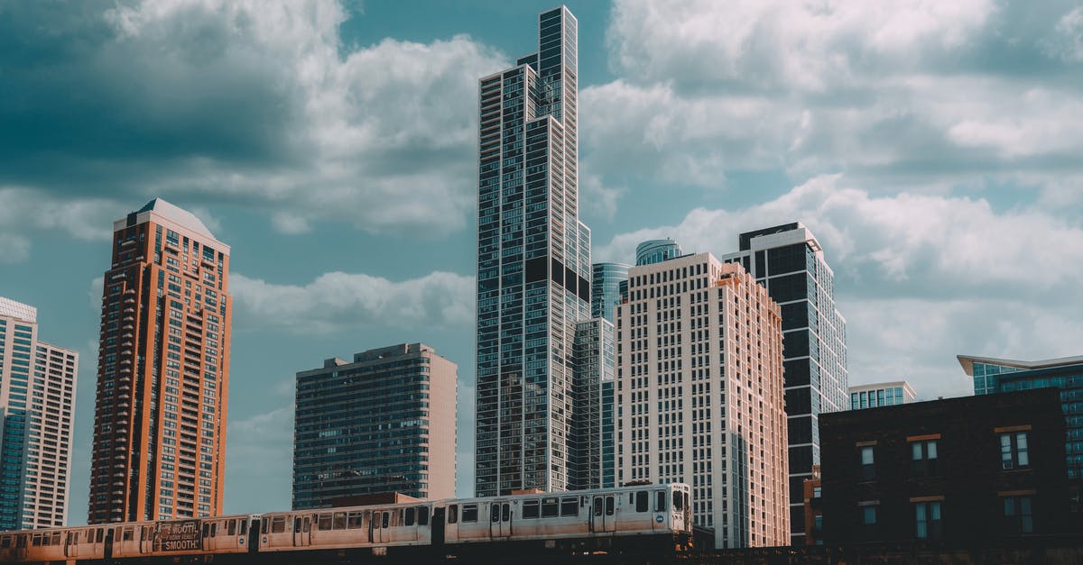 Does the FL1 train now go directly to Termini in Rome? - Metro Train Going through City Downtown Does the FL1 train now go directly to Termini in Rome? - Metro Train Going through City Downtown