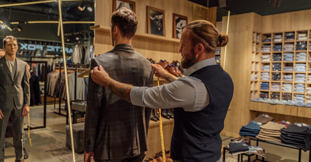 Does the Savoy theatre London allow shopping bags in the theatre? - Man in Black Long Sleeve Shirt Holding Woman in Black Long Sleeve Shirt Does the Savoy theatre London allow shopping bags in the theatre? - Man in Black Long Sleeve Shirt Holding Woman in Black Long Sleeve Shirt