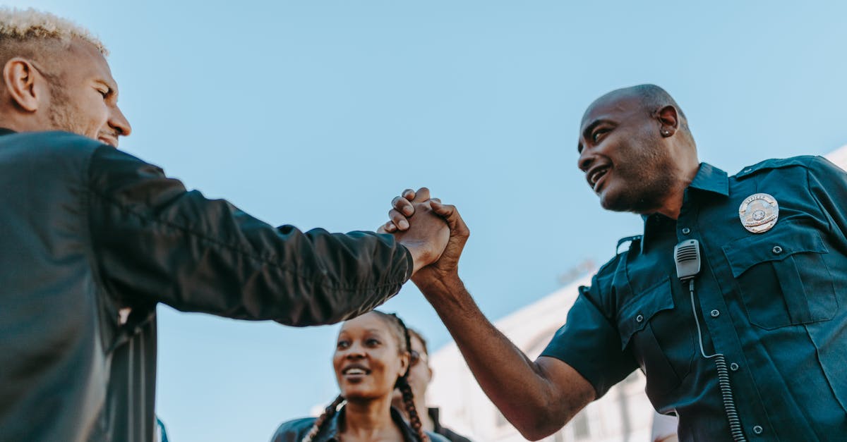 Does the Trump travel ban affect pending visa applications? - Free stock photo of acab, activism, adult Does the Trump travel ban affect pending visa applications? - Free stock photo of acab, activism, adult