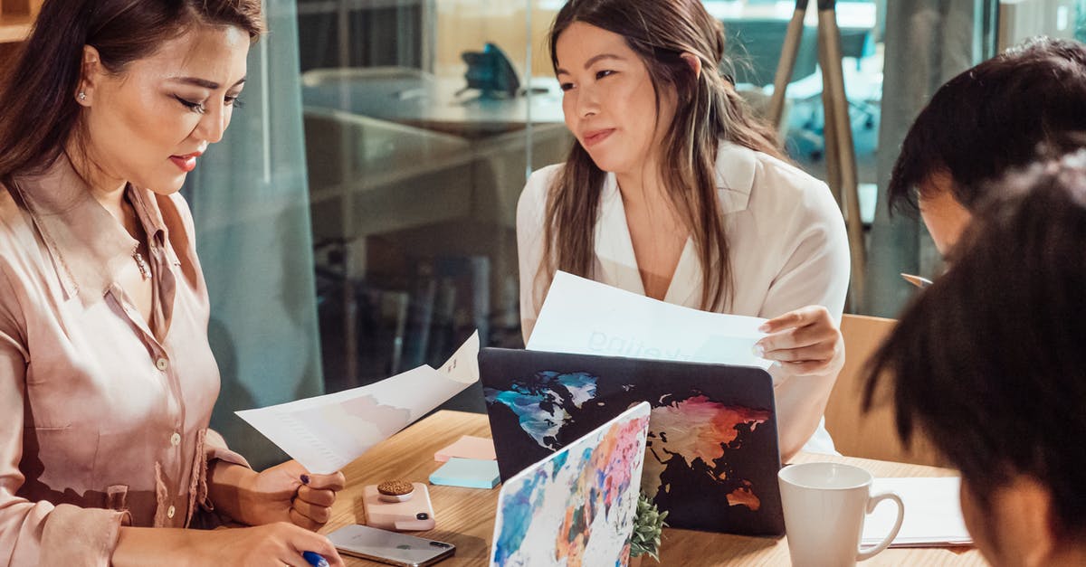 Does the UK have any constraint on work permit for previous Chinese work permit holders? - A Group of People Having a Meeting in the Office Does the UK have any constraint on work permit for previous Chinese work permit holders? - A Group of People Having a Meeting in the Office