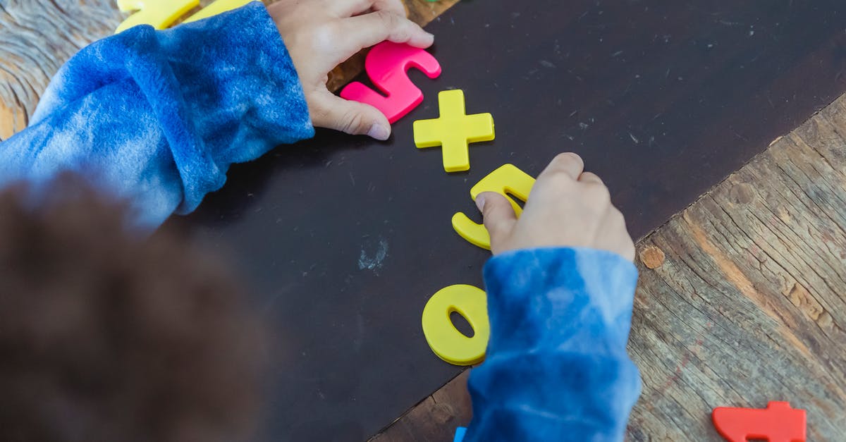 Does visiting Cyprus via a multiple-entry Schengen visa count towards the maximum length of stay of the visa? - Ethnic boy solving mathematical example made of toy numbers Does visiting Cyprus via a multiple-entry Schengen visa count towards the maximum length of stay of the visa? - Ethnic boy solving mathematical example made of toy numbers