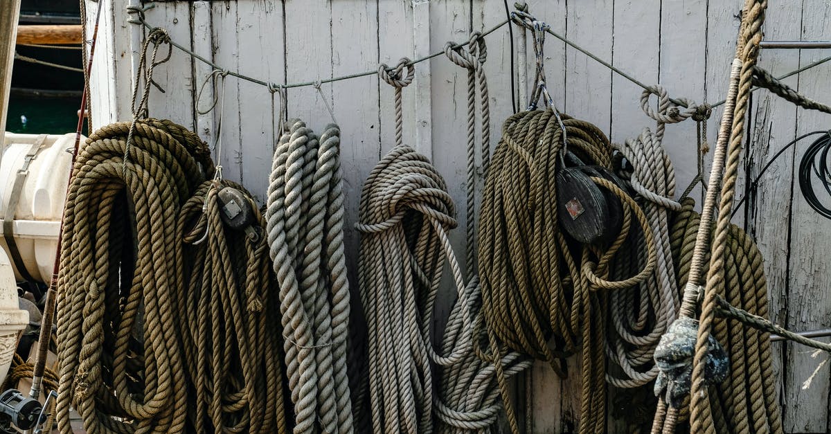 Don't understand about the Schengen area visa system, for staying in Denmark specifically? [duplicate] - Assorted Ropes Hanging
