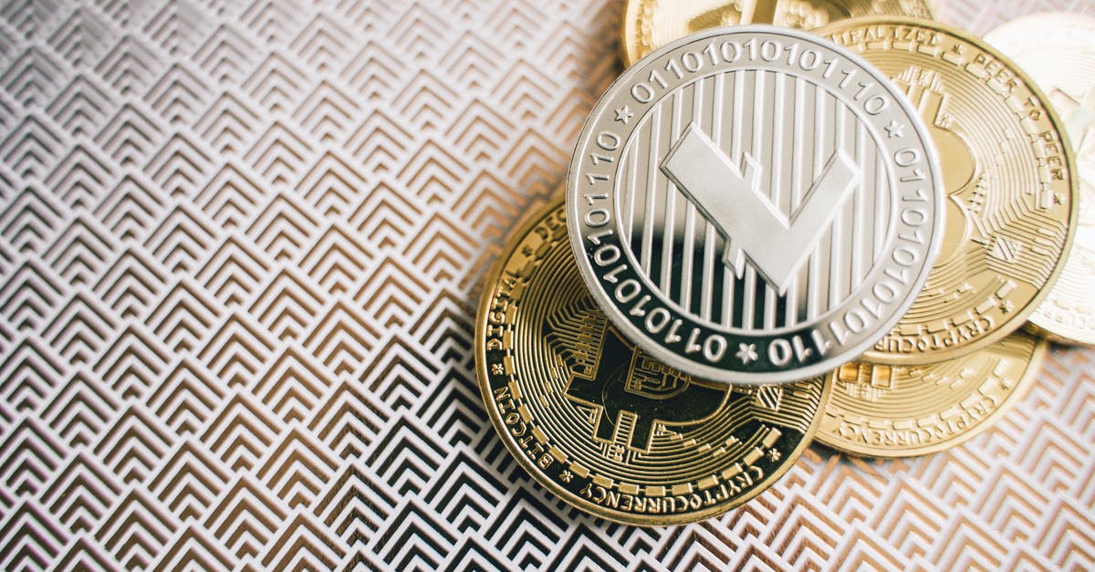 Donating unwanted foreign coins in Sydney - Free stock photo of antique, art, bitcoin Donating unwanted foreign coins in Sydney - Free stock photo of antique, art, bitcoin