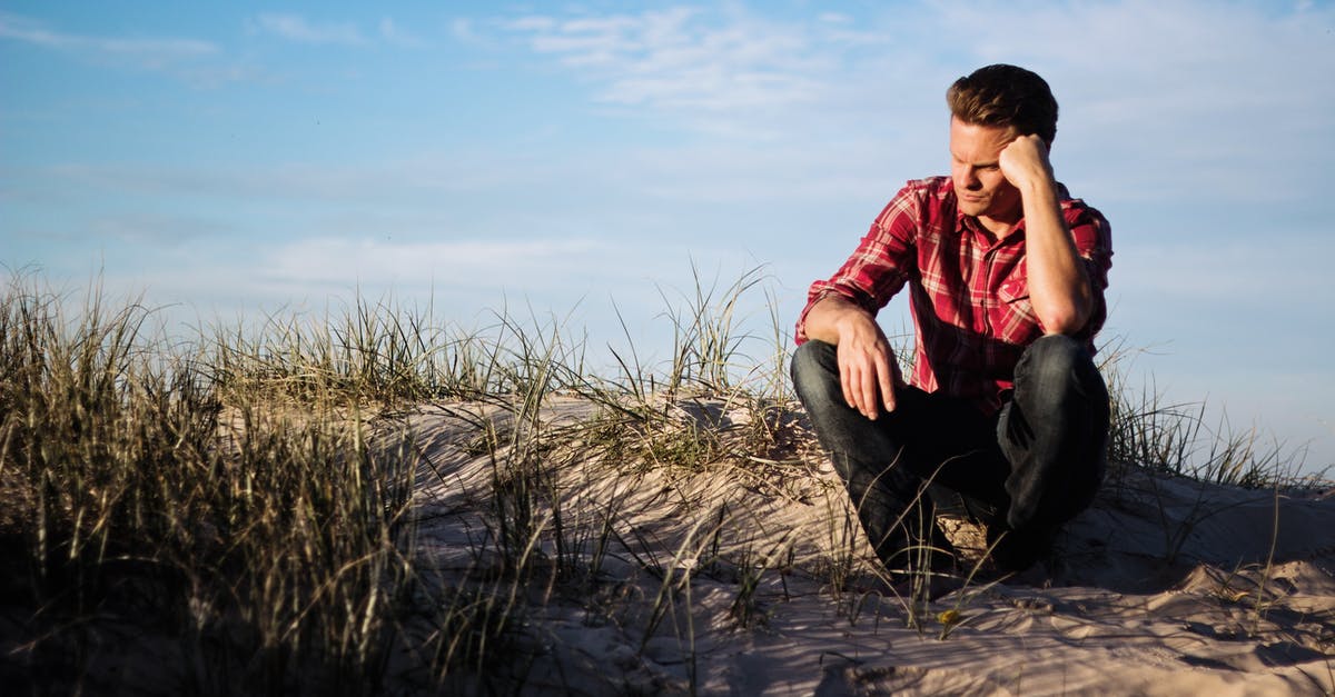 Doubt regarding a question DS160 application (countries you have visited) - Shallow Focus Photography of Man Wearing Red Polo Shirt Doubt regarding a question DS160 application (countries you have visited) - Shallow Focus Photography of Man Wearing Red Polo Shirt