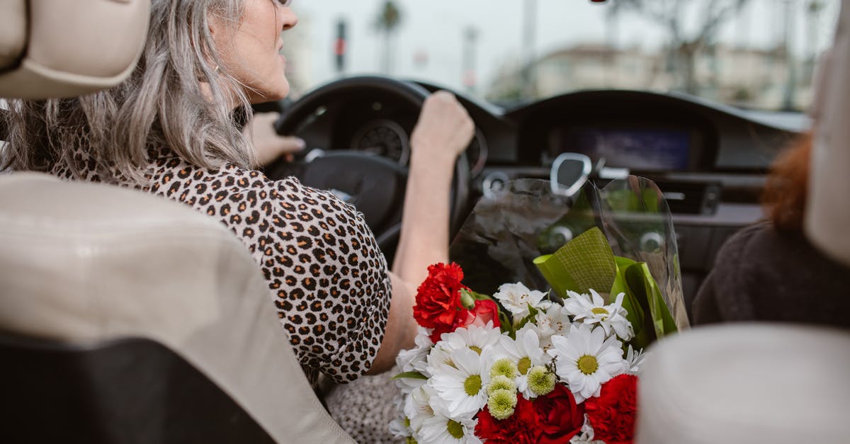 Driving in Taiwan (Taroko to Taichung) - Free stock photo of bouquet, bride, car Driving in Taiwan (Taroko to Taichung) - Free stock photo of bouquet, bride, car
