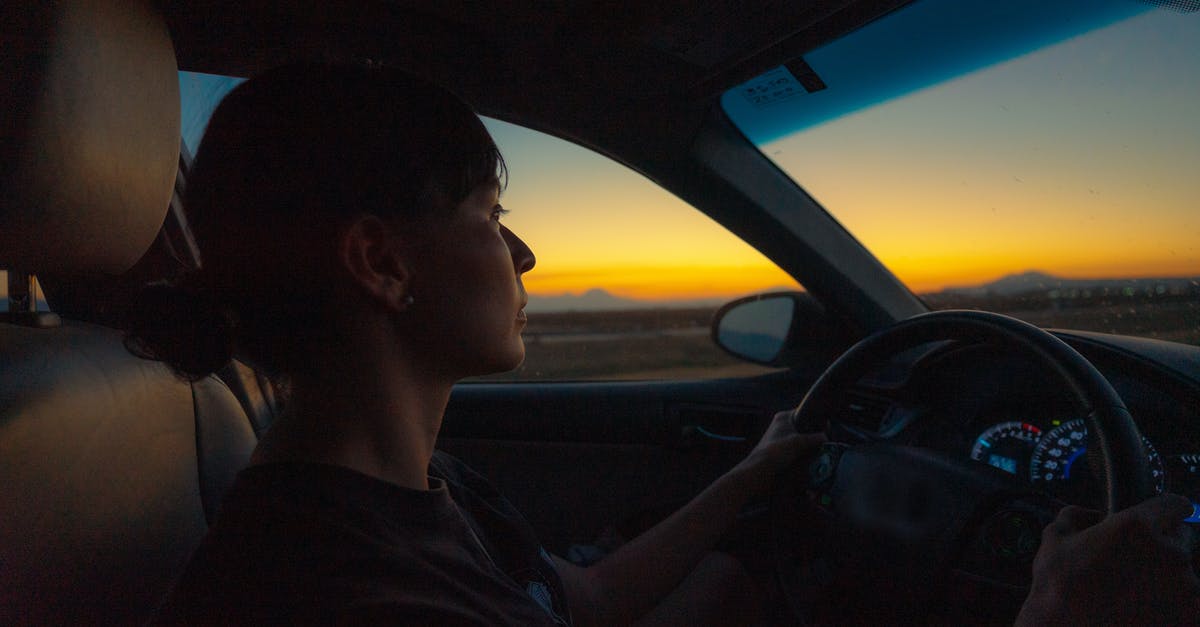 Driving to Yellowknife, NT - Free stock photo of adult, aircraft, airplane Driving to Yellowknife, NT - Free stock photo of adult, aircraft, airplane