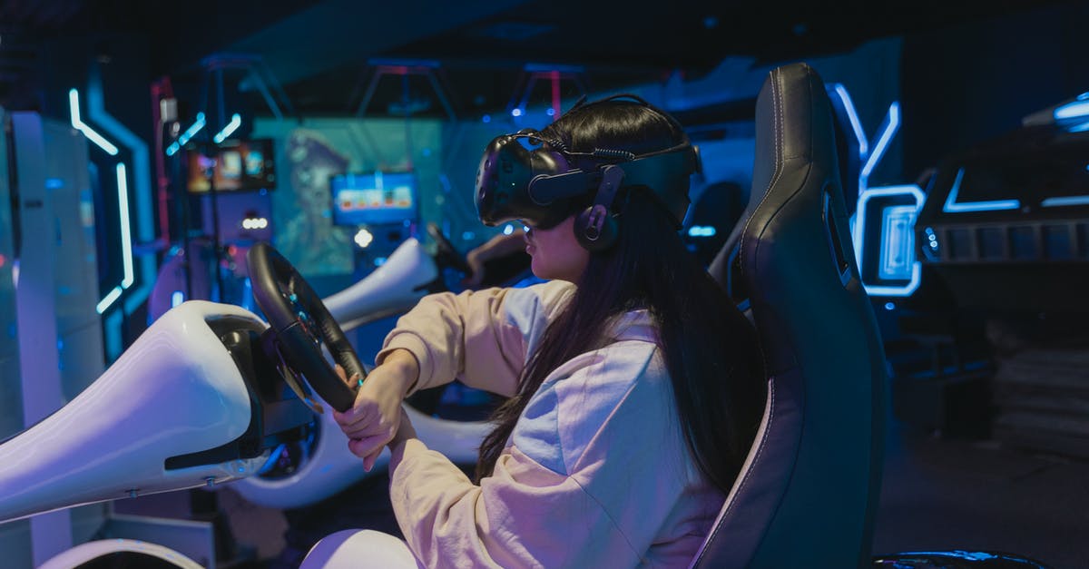 Driving to Yellowknife, NT - Free stock photo of 3d, adult, amusement Driving to Yellowknife, NT - Free stock photo of 3d, adult, amusement