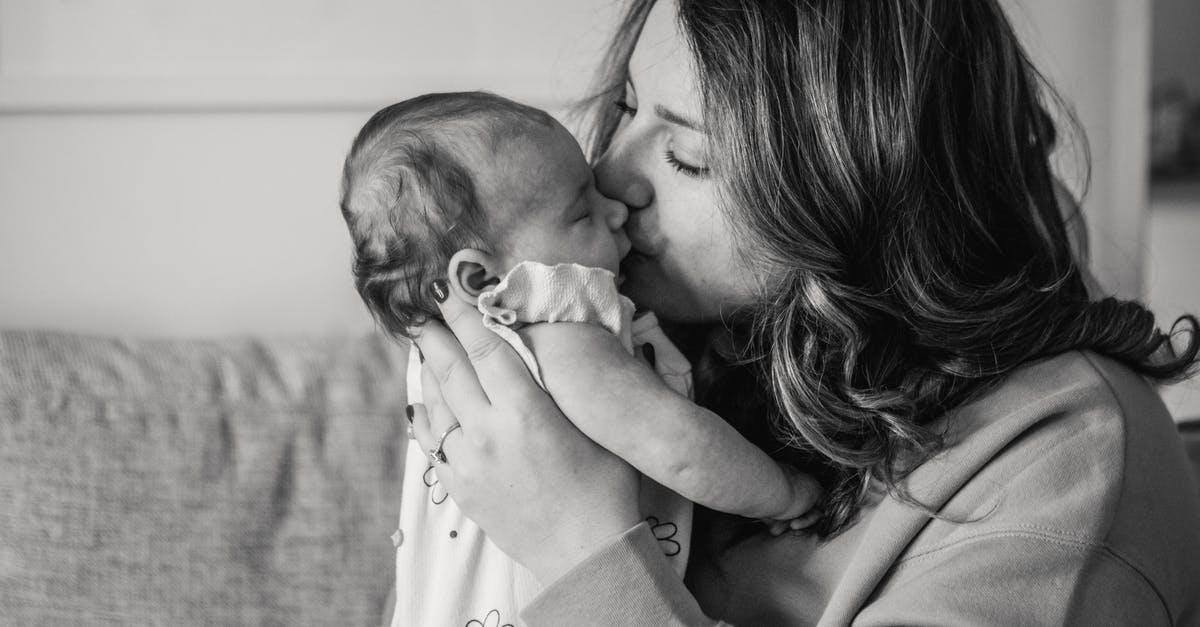 DS -160 form and fee for baby - Free stock photo of adult, baby, bed DS -160 form and fee for baby - Free stock photo of adult, baby, bed
