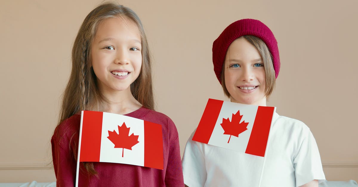 Dual Citizenship and the ESTA Program - Free stock photo of 1th, 1th july, adolescent Dual Citizenship and the ESTA Program - Free stock photo of 1th, 1th july, adolescent
