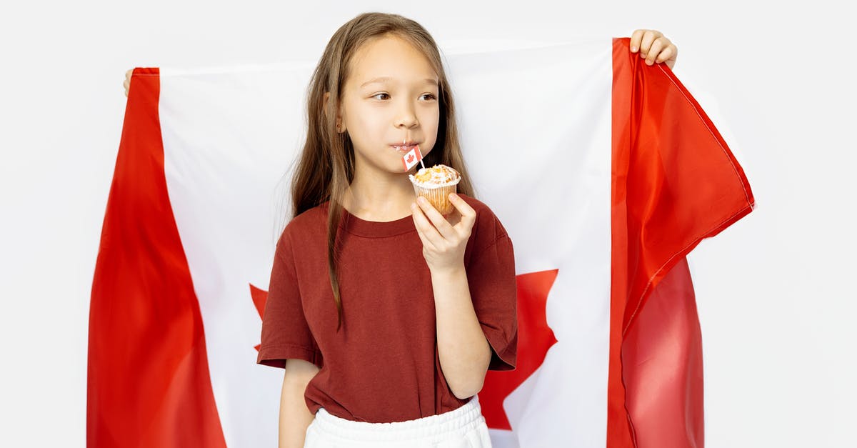 Dual citizenship entering Canada with expired Canadian passport - Free stock photo of 1th, 1th july, adolescent Dual citizenship entering Canada with expired Canadian passport - Free stock photo of 1th, 1th july, adolescent