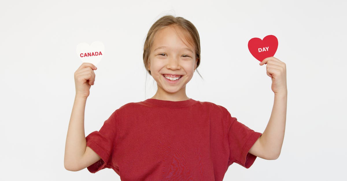 Dual citizenship entering Canada with expired Canadian passport - Free stock photo of 1th, 1th july, adolescent Dual citizenship entering Canada with expired Canadian passport - Free stock photo of 1th, 1th july, adolescent