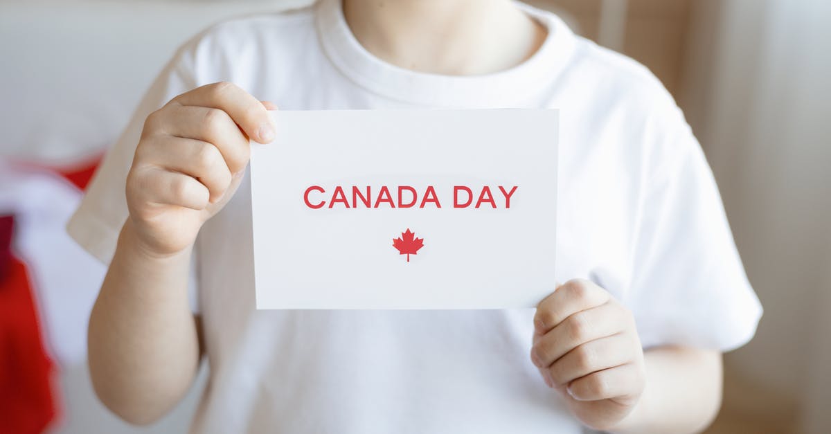 Dual citizenship entering Canada with expired Canadian passport - Free stock photo of 1th, 1th july, adolescent Dual citizenship entering Canada with expired Canadian passport - Free stock photo of 1th, 1th july, adolescent