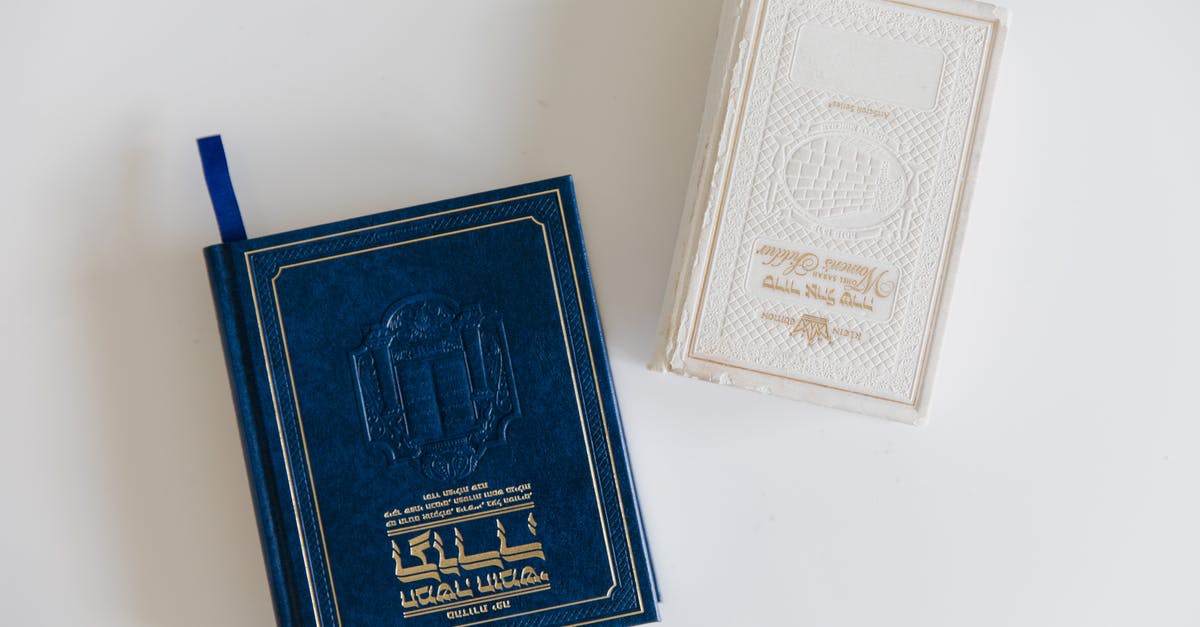 Dual citizenship with passport expired - Black and White Playing Card Box Dual citizenship with passport expired - Black and White Playing Card Box