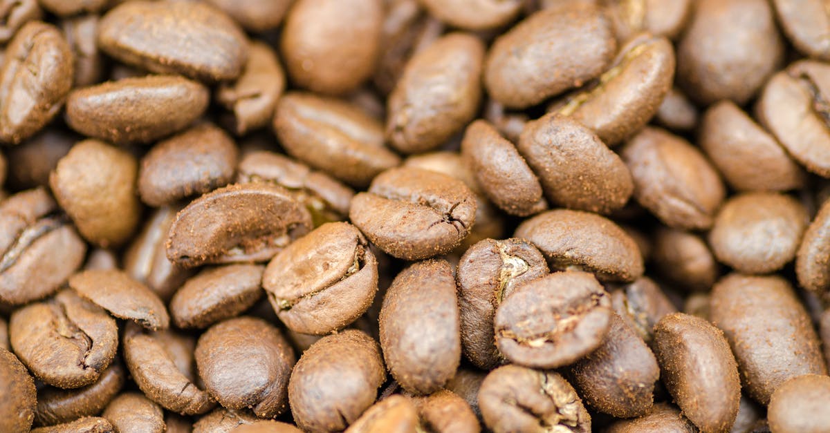 Dual Colombian and Canadian Citizenship - can I enter Brazil visa-free as a Colombian? - Coffee Beans