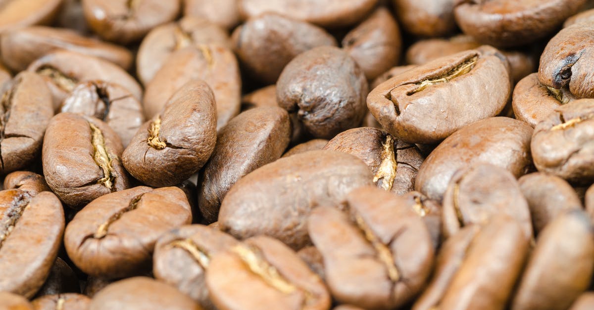 Dual Colombian and Canadian Citizenship - can I enter Brazil visa-free as a Colombian? - Coffee Beans